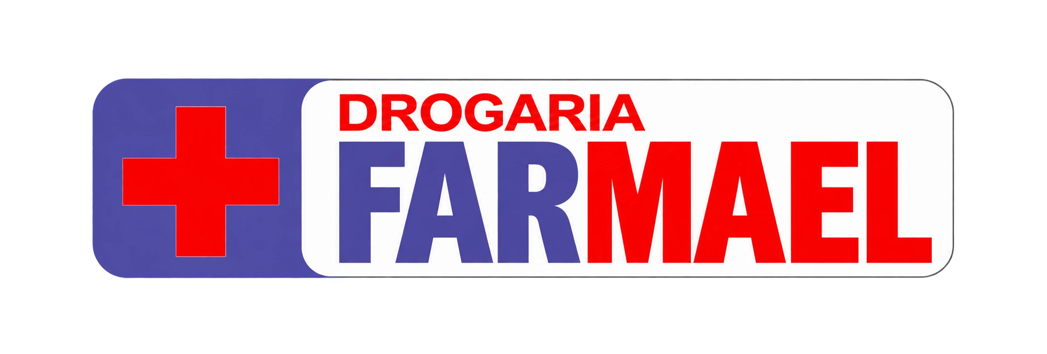 Drogaria Farmael